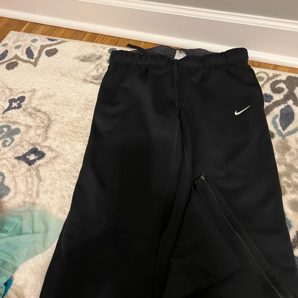 Sports wear